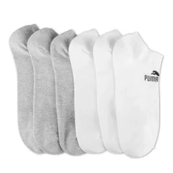 Chaussettes BLANC Homme