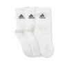 Chaussettes BLANC Homme
