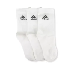 Chaussettes BLANC Homme
