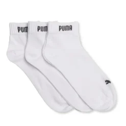 Chaussettes BLANC Homme