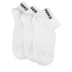 Chaussettes BLANC Homme