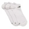 Chaussettes BLANC Homme