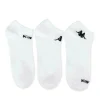 Chaussettes BLANC Homme
