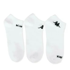 Chaussettes BLANC Homme