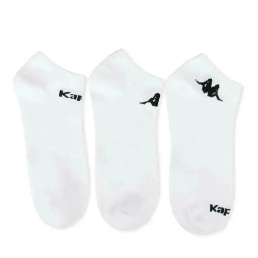 Chaussettes BLANC Homme