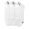 Chaussettes BLANC Homme