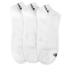 Chaussettes BLANC Homme