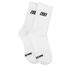 Chaussettes BLANC Homme