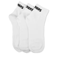 Chaussettes BLANC Homme