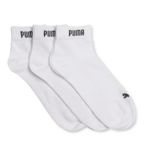 Chaussettes BLANC Homme