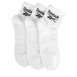 Chaussettes BLANC Homme