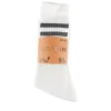 Chaussettes BLANC Homme