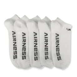 Chaussettes BLANC Homme