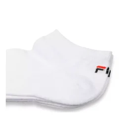 Chaussettes BLANC Homme