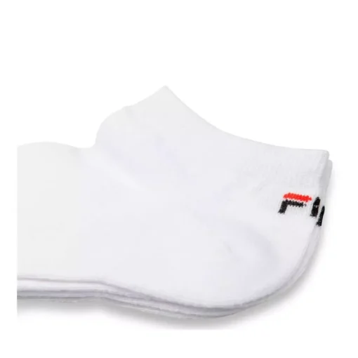 Chaussettes BLANC Homme