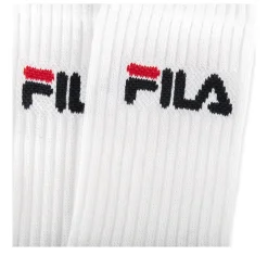 Chaussettes BLANC Homme