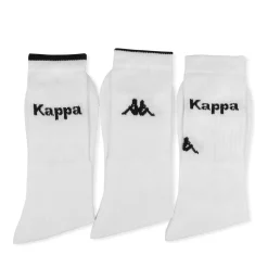 Chaussettes BLANC Homme