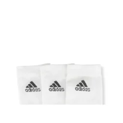 Chaussettes BLANC Homme
