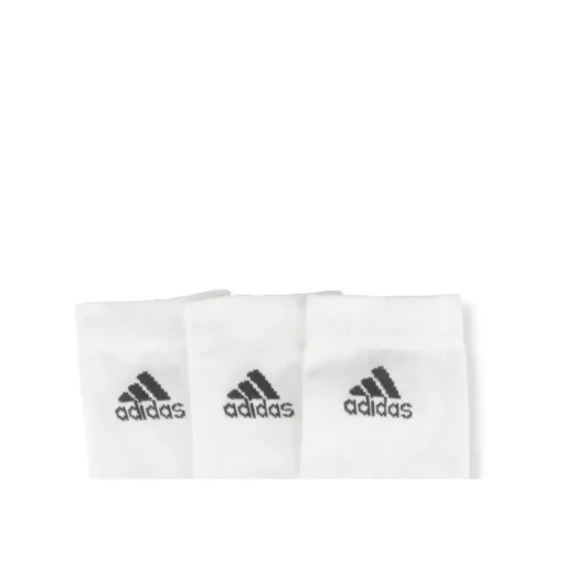 Chaussettes BLANC Homme