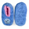 Chaussettes BLEU Fille
