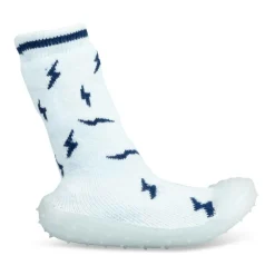 Chaussettes BLEU Garçon