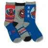 Chaussettes BLEU Garçon
