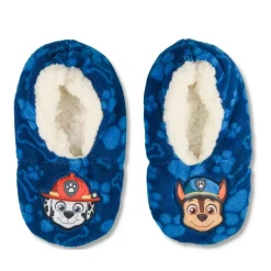 Chaussettes BLEU Garçon