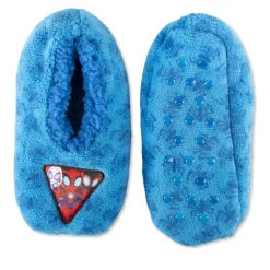 Chaussettes BLEU Garçon