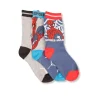 Chaussettes BLEU Garçon