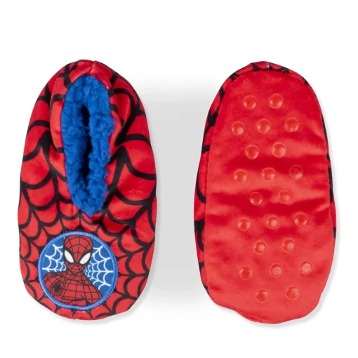 Chaussettes BLEU Garçon