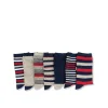 Chaussettes BLEU Garçon