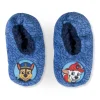 Chaussettes BLEU Garçon