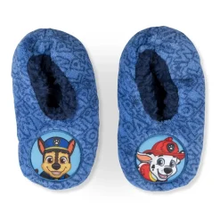 Chaussettes BLEU Garçon