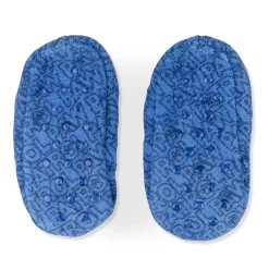 Chaussettes BLEU Garçon