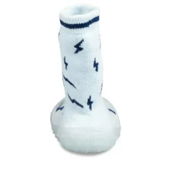Chaussettes BLEU Garçon