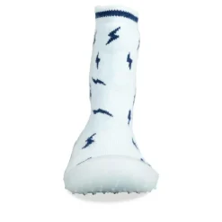 Chaussettes BLEU Garçon