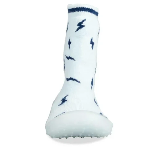 Chaussettes BLEU Garçon