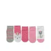 Chaussettes FUSCHIA Fille