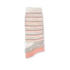 Chaussettes GRIS Femme