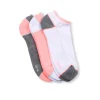 Chaussettes GRIS Femme