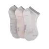 Chaussettes GRIS Fille