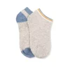 Chaussettes GRIS Garçon