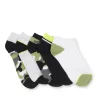 Chaussettes KAKI Garçon