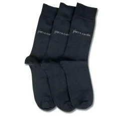 Chaussettes MARINE Homme