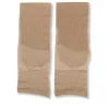 Chaussettes MARRON Femme