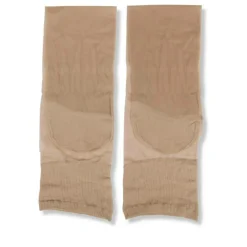 Chaussettes MARRON Femme