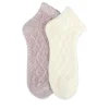 Chaussettes MULTICOLOR Femme