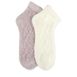 Chaussettes MULTICOLOR Femme
