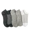 Chaussettes MULTICOLOR Femme