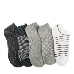 Chaussettes MULTICOLOR Femme
